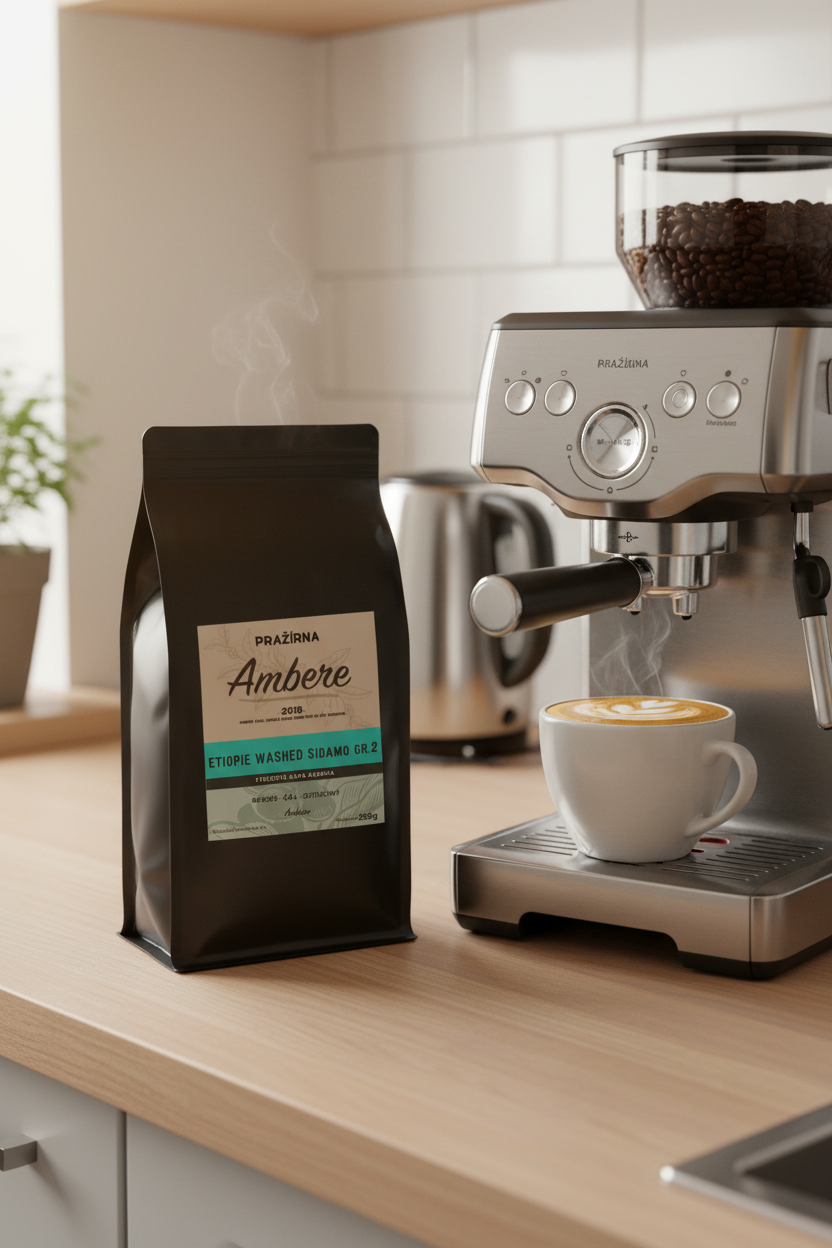 káva_ambere_etiopie_gr2_foto_pozadí7