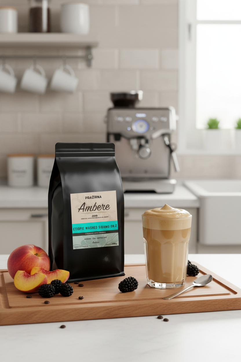 káva_ambere_etiopie_gr2_foto_pozadí9
