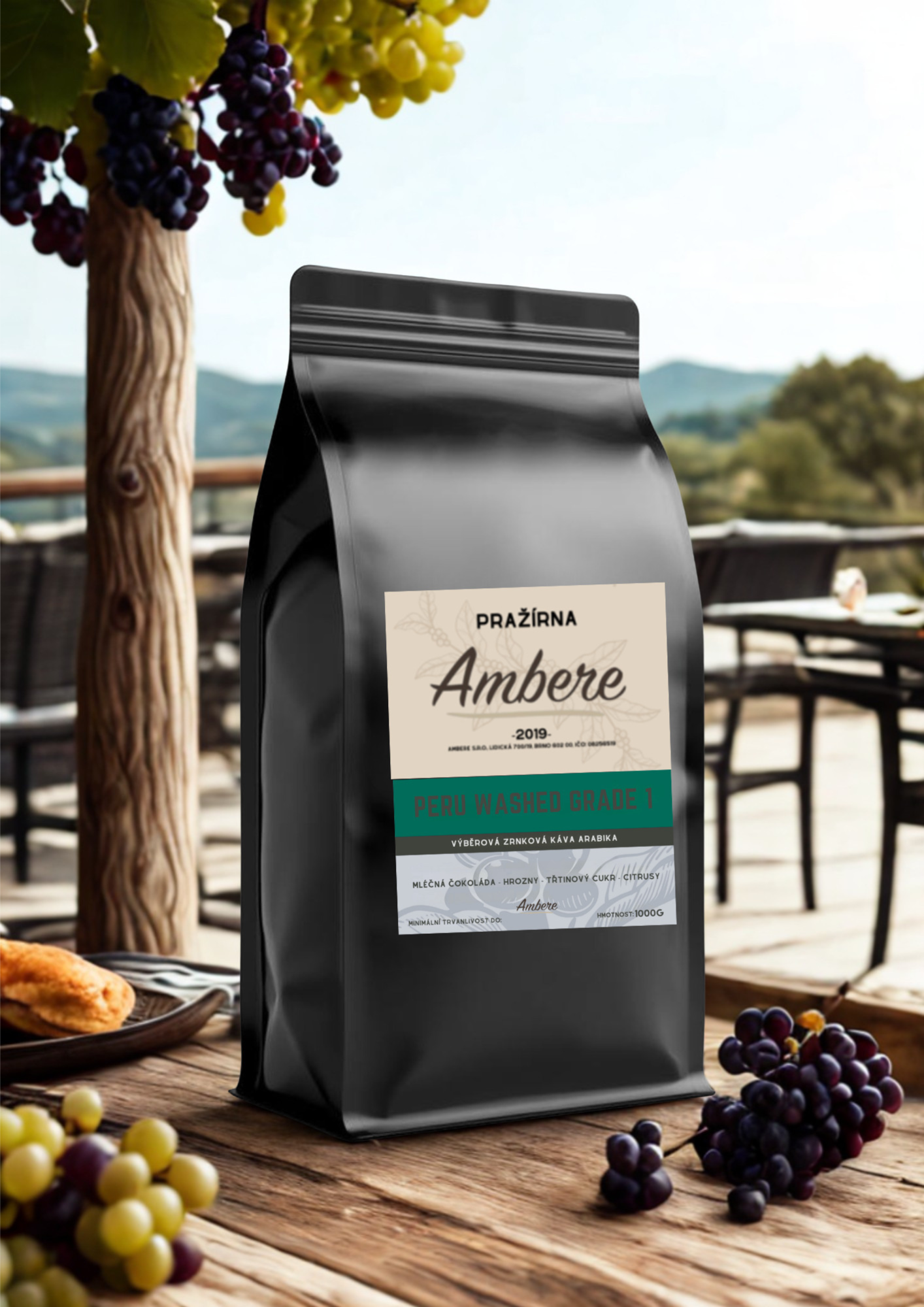 peru_grade_1_ambere_káva_pozadí3