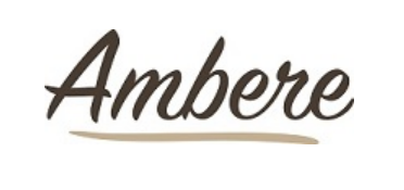 ambere.cz