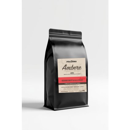 kostarika tarrazu ambere foto