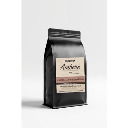 guatemala huehbuetenango káva ambere