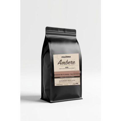 foto nikaragua ambere jinotega 250