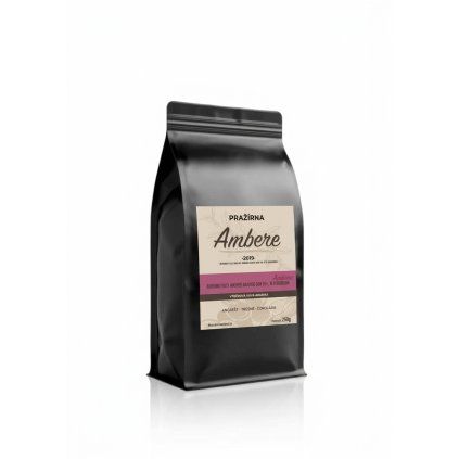 burundi kava ambere