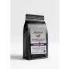 ESPRESSO SMĚS - CHOCOLATE BLEND