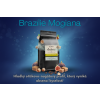 ambere banner káva mogiana