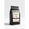 ESPRESSO SMĚS - NUT BLEND