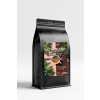 letní blend ambere káva