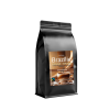 brazílie caramelo kava ambere