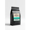 ETIOPIE WASHED SIDAMO GRADE 2 ATO TONA, CROP 24/25