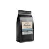 INDIE MONSOONED MALABAR AA