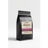 BURUNDI RED BOURBON