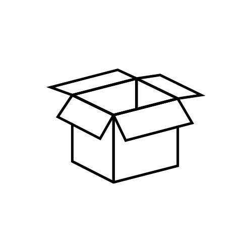 Odesílání objednávek