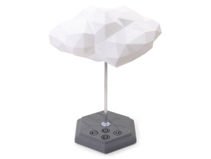 cloud hexa stone