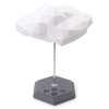 cloud hexa stone