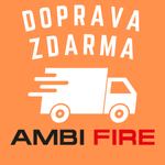 Doprava zdarma kamna