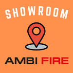 SHOWROOM