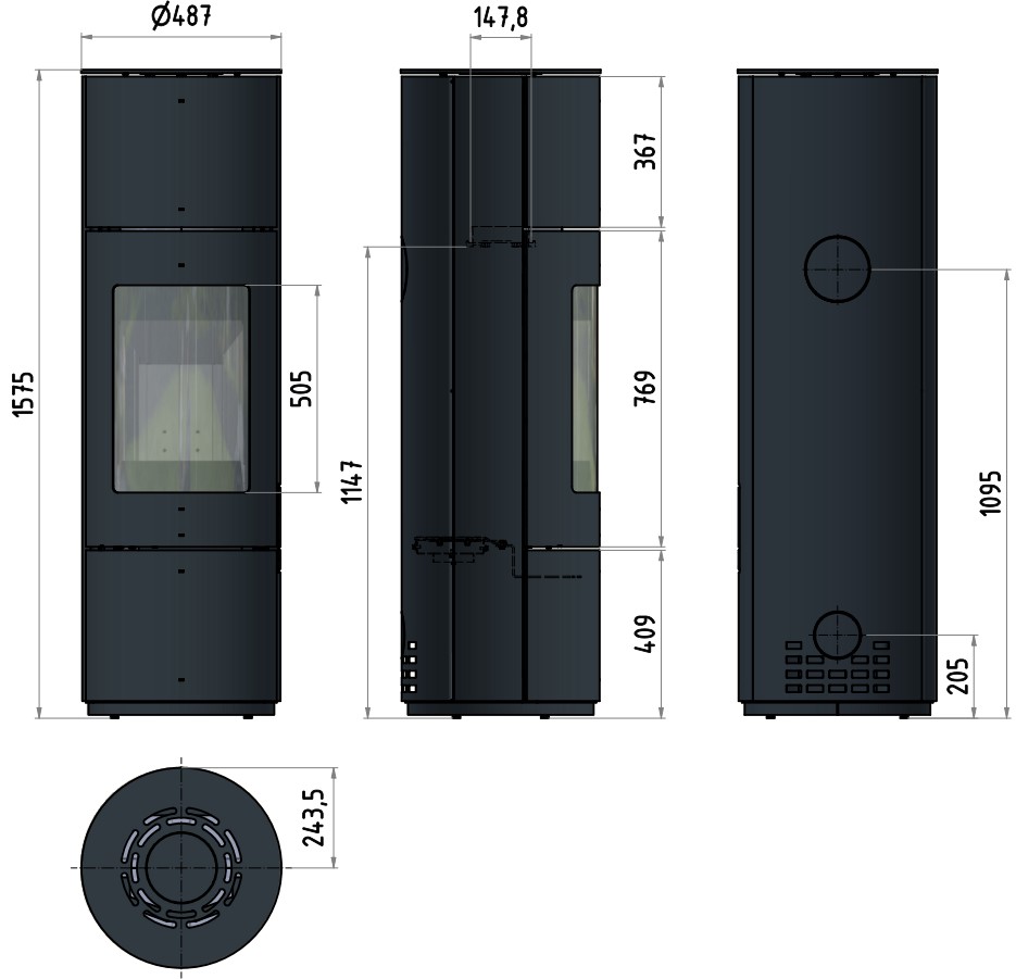 002F