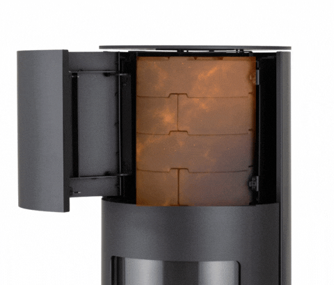 fire_aku_steel