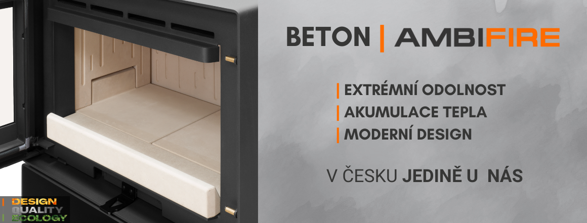 beton