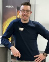 Marek Vajbar