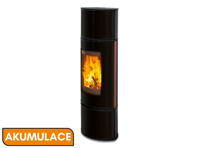 004C AKUMULACE