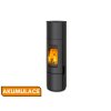 002F AKUMULACE