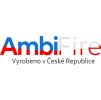 Logo Ambifire