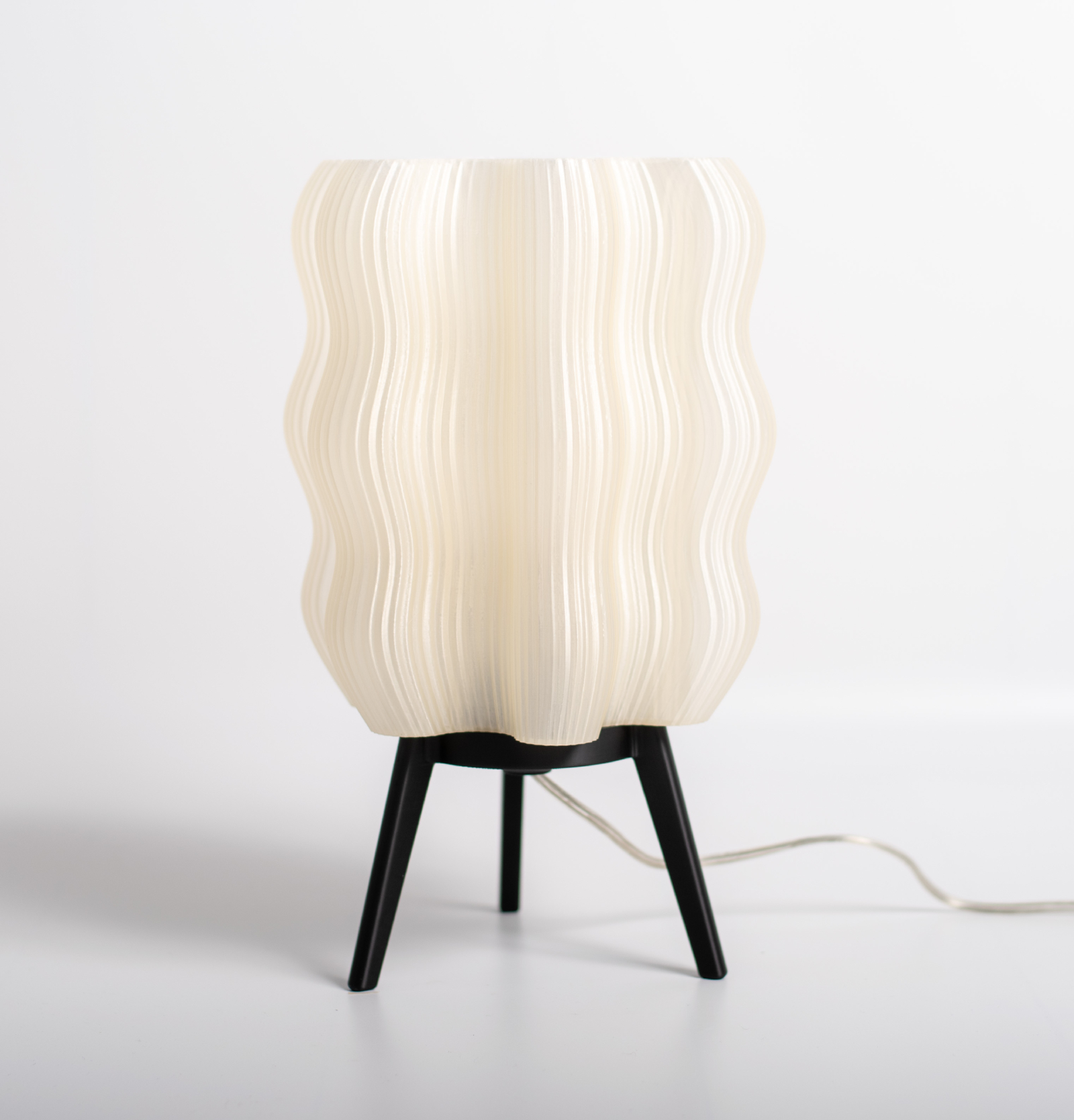 Star Lamp