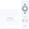 HOMATICS BOX R Lite 4K, multim. prehrávač