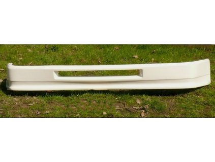 Š 130LR přední nárazník úzký 2406 01