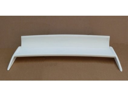 BMW E30 M3 křídlo C 01