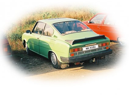 Š 110R křídlo 2503 upr 3