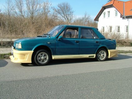 Š 105 př nár2805+prahy2807 01