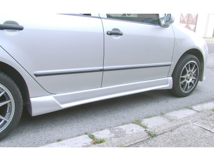 Š FABIA Htb I PRAHY 2109 01