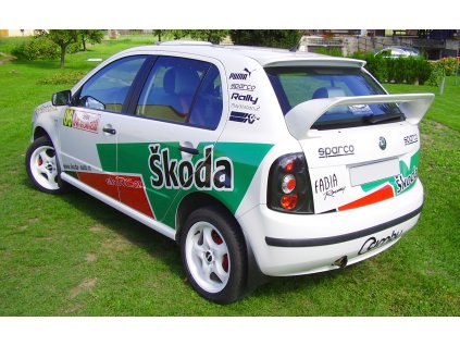 Š FABIA Htb I KŘÍDLO SPORT 2110 01