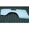 Škoda 110R zadní blatník Pravý 03