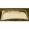 Š 130LR zadní kapota 2408 02a