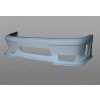 Š 105 přední nárazník2805 01
