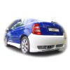 Š FABIA Htb I ZADNÍ NÁRAZNÍK 2108 03