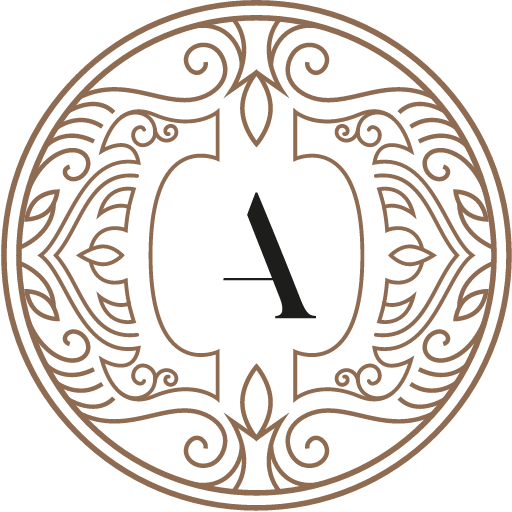 ambrosia-logo-vettoriale