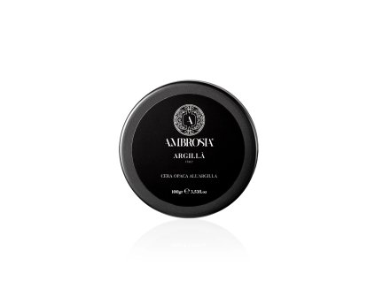 AMBROSIA ARGILLA CERA 2.jpg