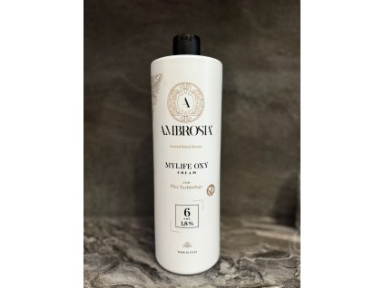 WhatsApp Image 2025 05 12 at 10.28.04 (1)