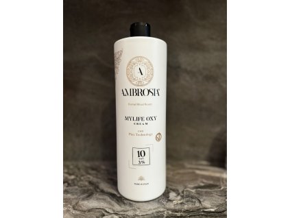 WhatsApp Image 2025 05 12 at 10.28.04 (2)