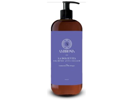 Snímek obrazovky 2025 05 12 v 16.47.42