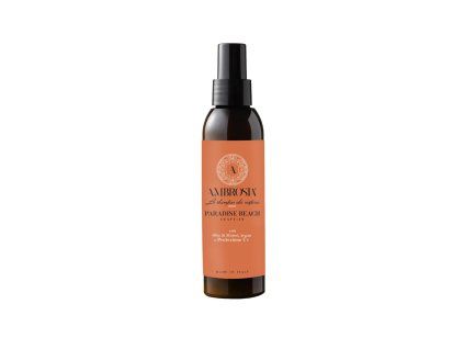 PARADISE BEACH 150 ML