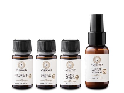 Snímek obrazovky 2026 01 18 v 12.36.50