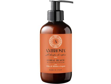 CORAL BEACH MASKONDITIONER 250 ml