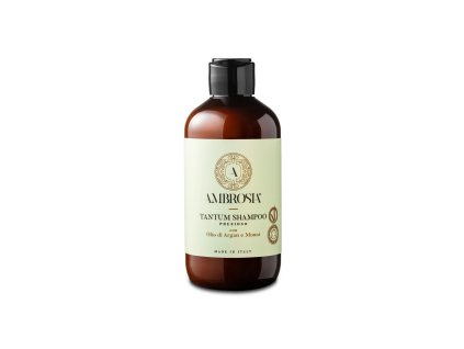 AMBROSIA TANTUM SHAMPOO.jpg