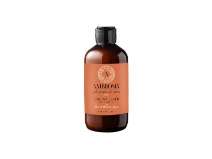 LAGUNA SHAMPOO 250 ml